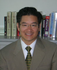 Nolan Tzou, MD